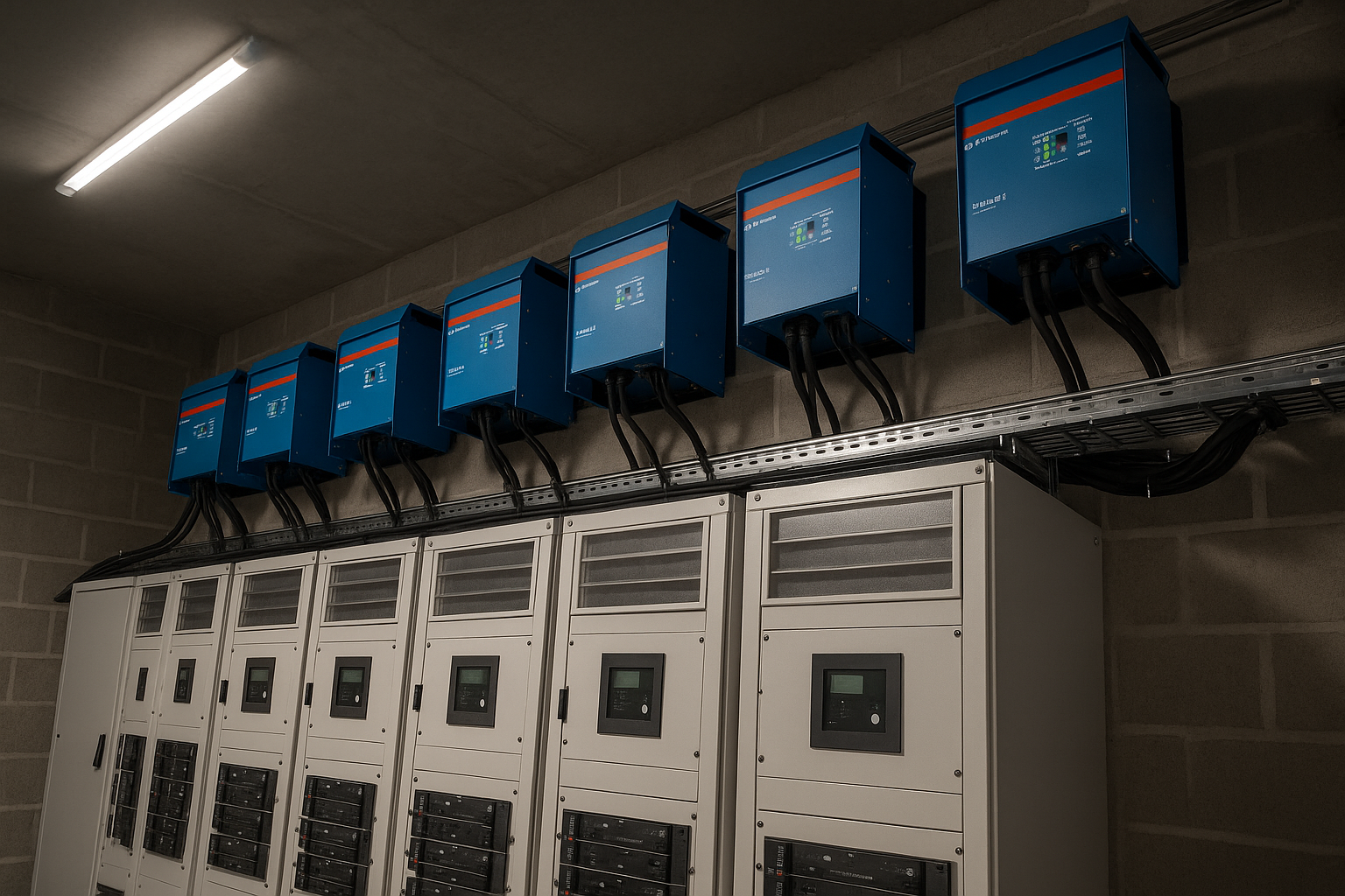 Image Capsol bureau d'étude 2