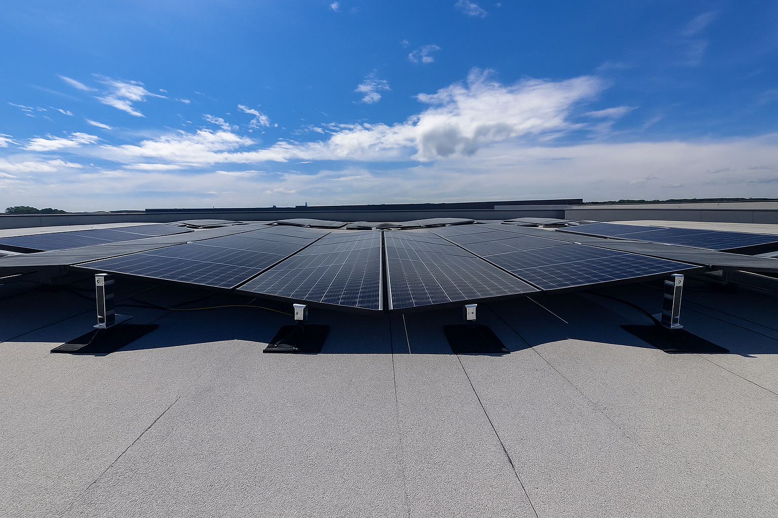 Image Capsol bureau d'étude 1