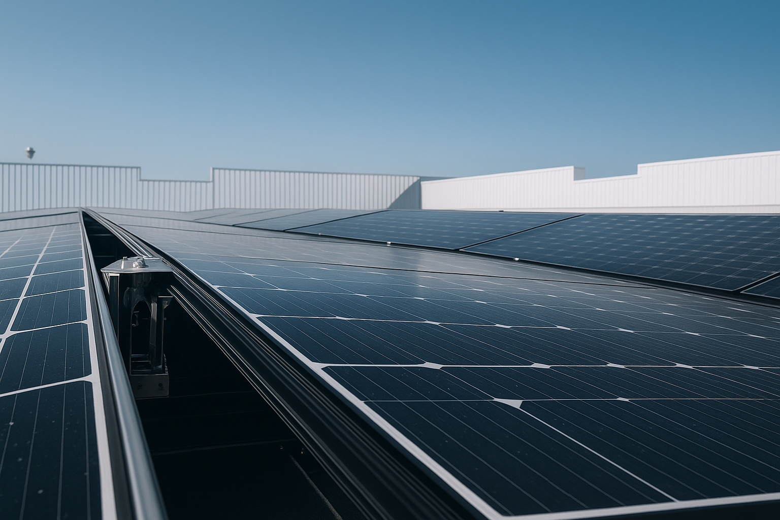 Image Capsol bureau d'étude 3