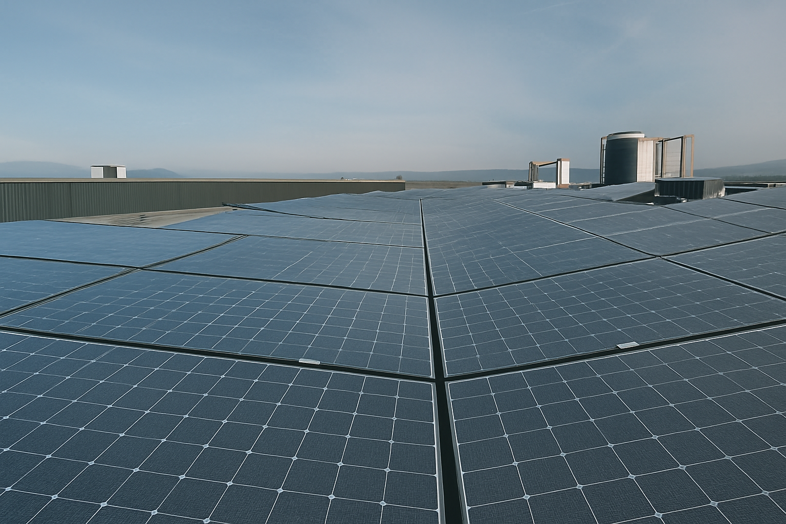 Image Capsol bureau d'étude 4